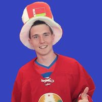 Ondra Bolcarovič的照片