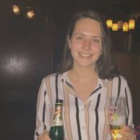 Jessica Henley's Photo