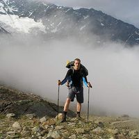 Le foto di Maciej Palacz