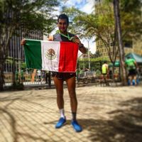 Fotos von alonso  Portillo