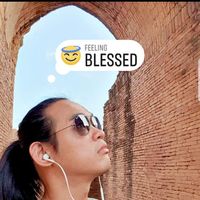 Fotos von Steve Oliver Tan