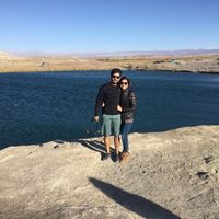 Manu Fernández Meneses的照片