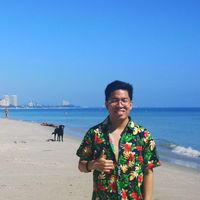 Zdjęcia użytkownika Jero Vidal