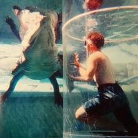 Tim Wagemans's Photo