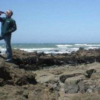 Eric LeBlanc's Photo