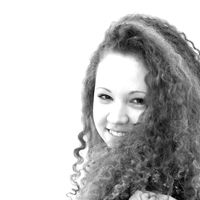 Veronika Franerová的照片