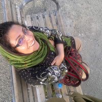 Photos de soheila hamidi