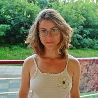 Zilda  Onofri的照片