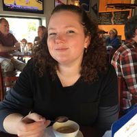 Lauren Chytil的照片