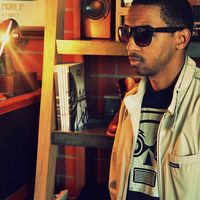 maverick Mcfly's Photo