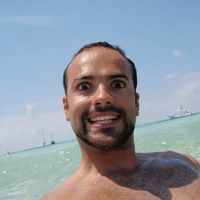 Diogo Bento的照片