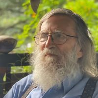 Wilfried Borgschulze的照片