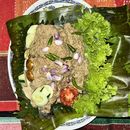The Art of Bataknese Cooking's picture