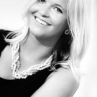 Dagmar Zemcikova's Photo