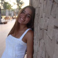 Catarina  Holanda's Photo