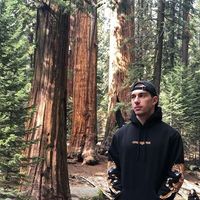 Boyan Angelov的照片