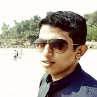 Photos de Itticheria Alex