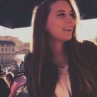 Fotos von Maeva Marin