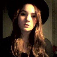 Julia  Gloria's Photo