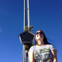 Фотографии пользователя Viktoria Waldher