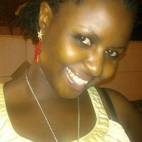 DORAH DARIANS's Photo