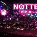 Notte Rosa Pink Night Rimini Riccione's picture