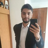 Fotos von Oscar Leonardo Riveros Corte