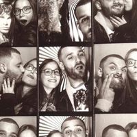 Maxime Dehaye的照片