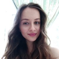 Eliška Štellmachová's Photo