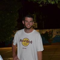 Lisandro Rouzic的照片