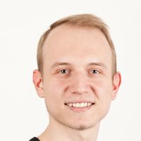 Max Skoblikov的照片