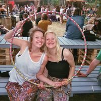 Lisette Mijnen's Photo