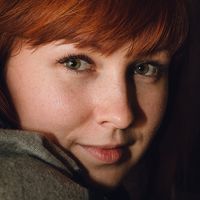 Natali Habets's Photo