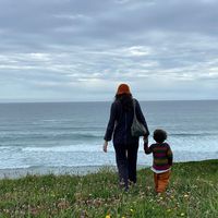 Benelop Seitz's Photo