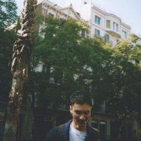 Yorgos Zorzos的照片