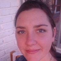 Ayelen Brilz的照片