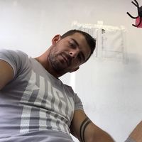 Boris Boshnakov的照片