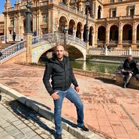 Naief kaied的照片