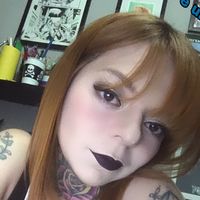 Zdjęcia użytkownika Fabi Marque