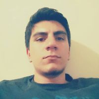 İlker Arslan's Photo