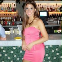 Gamze Kinali's Photo