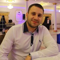 Kamil Skiba的照片