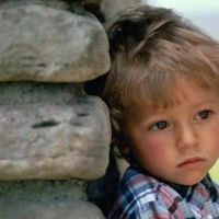 Ahmed Abdel-Mohsen's Photo