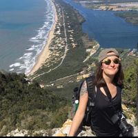 Sara Piatelli的照片