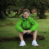 Oleksandr Hontoviuk的照片