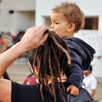 Gonzalo Echavarria's Photo