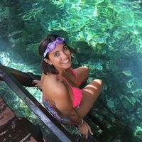 Fotos de Yam Inglesi