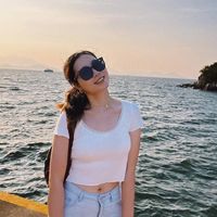 Фотографии пользователя Juno Pm