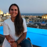 Daiana Camillucci的照片