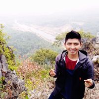 Hendri Devon's Photo